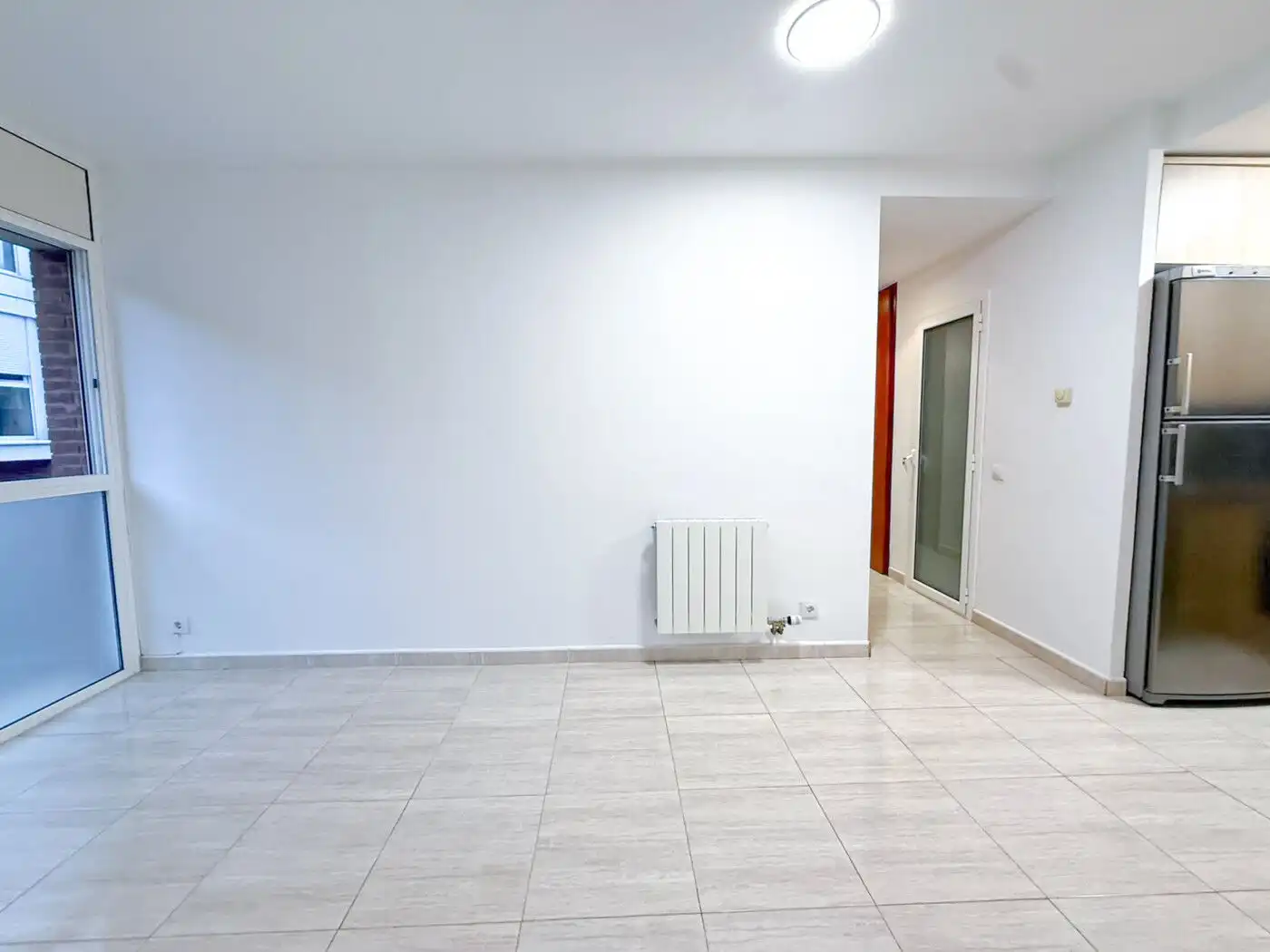 Penthouse with lift for sale in Creu de la Mà, imagen 28