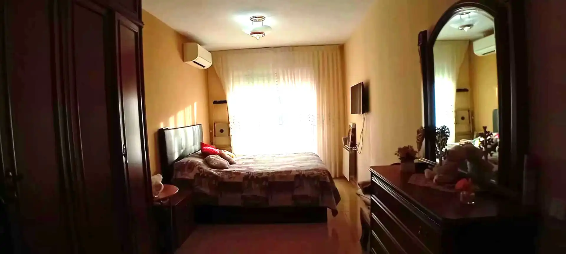 Habitación de Piso en venta en Reus con Aire acondicionado, Calefacción y Amueblado