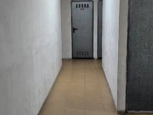 Gewerbefläche zur Miete in Carretera de Sant Joan Despi 82, imagen 3