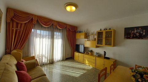 Foto 4 de Piso en venta en Cerdanyola Nord, Mataró