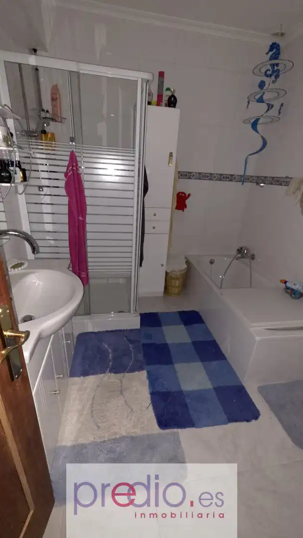 Residencial en venta en Rúa das Fontes, imagen 15