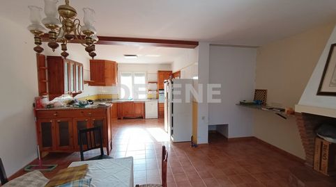 Foto 5 de Casa adosada en venta en Tobarra, Albacete
