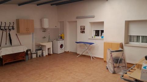 Photo 4 of House or chalet for sale in Cehegín, Murcia