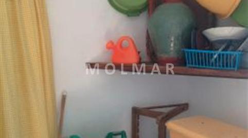 Photo 4 of Country house for sale in Teulada, Alicante