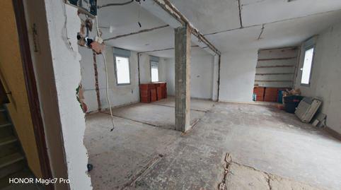 Foto 3 de Apartamento en venta en San José Obrero, Zamora Capital