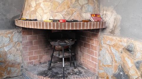 Foto 3 de Casa o xalet en venda a La Herrera, Albacete