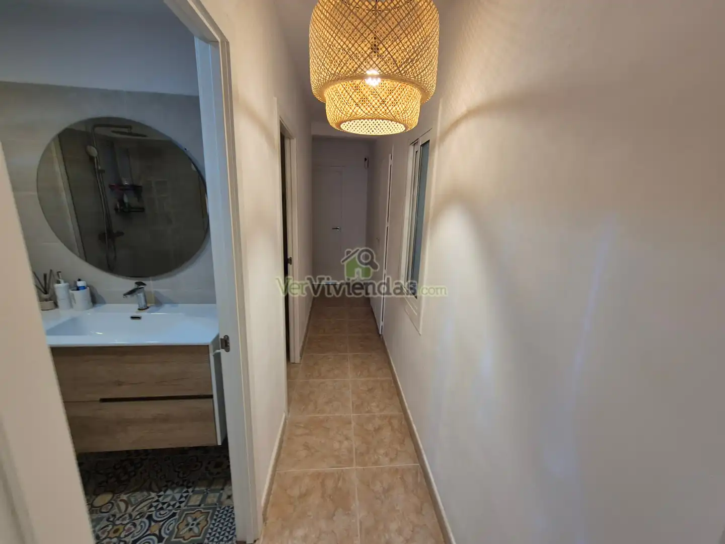 Piso en venta en Sant Pere de Ribes con Aire acondicionado, Horno y Balcón