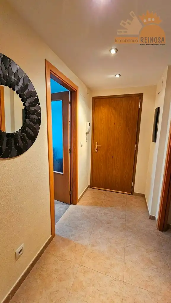 Piso en venta en Molina de Segura con Aire acondicionado, Terraza y Trastero