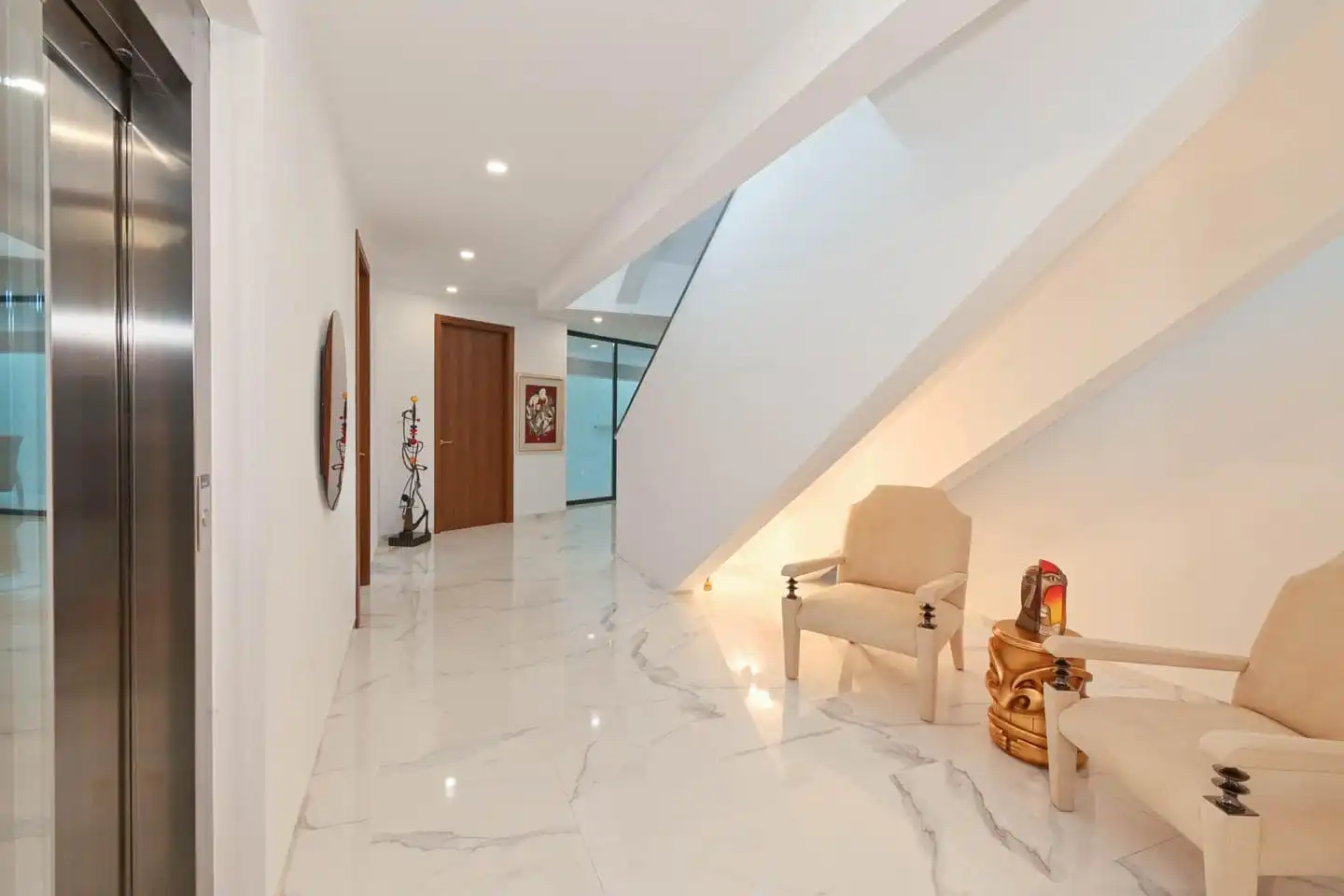Casa o chalet en venta en Altea