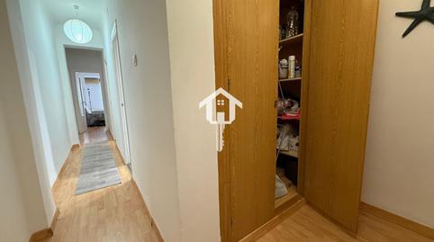 Foto 5 de Pis en venda a Carolinas Bajas, Alicante / Alacant