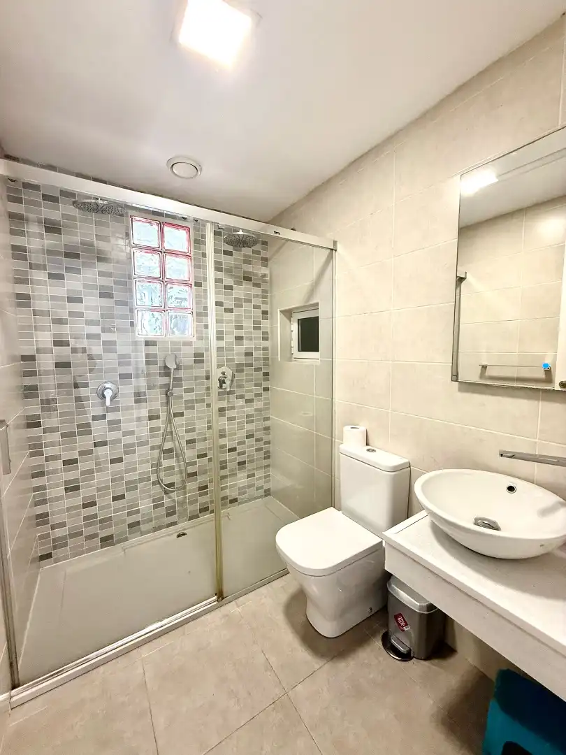 Detached homes for rent in Tarifa, Cádiz