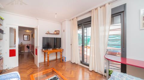 Photo 4 of Flat for sale in Calle Virgen del Pilar, Villalba Estación, Collado Villalba