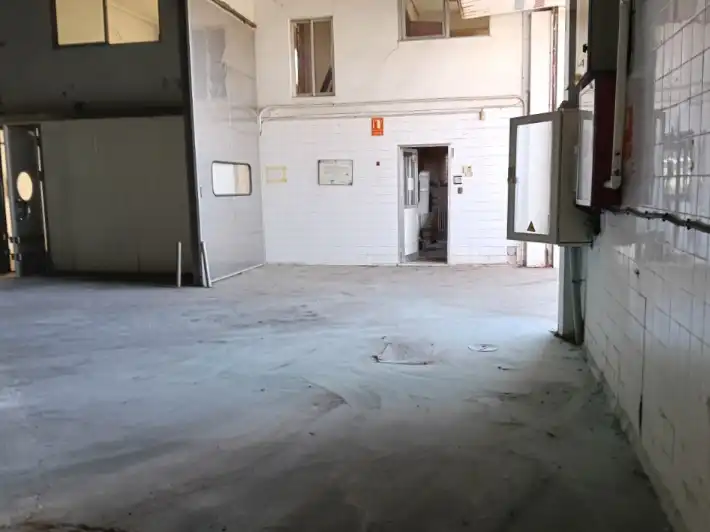 Business premises for sale in Calle Méjico 47, imagen 3