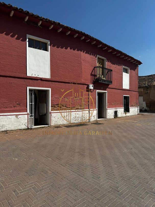 Casa o xalet en venda