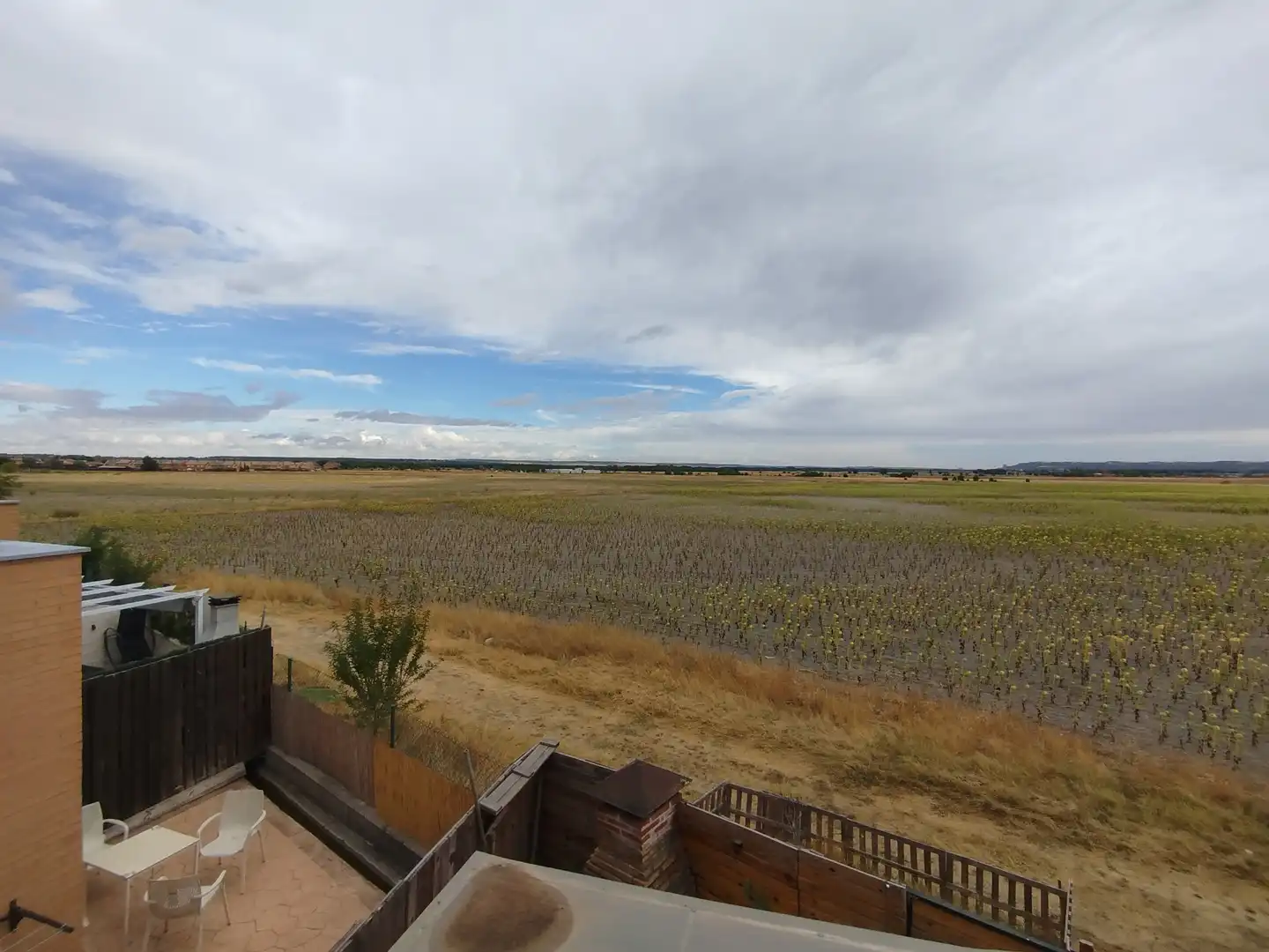 Maison mitoyenne avec piscine à vendre à Calle Sabinares del Arlanza, imagen 25