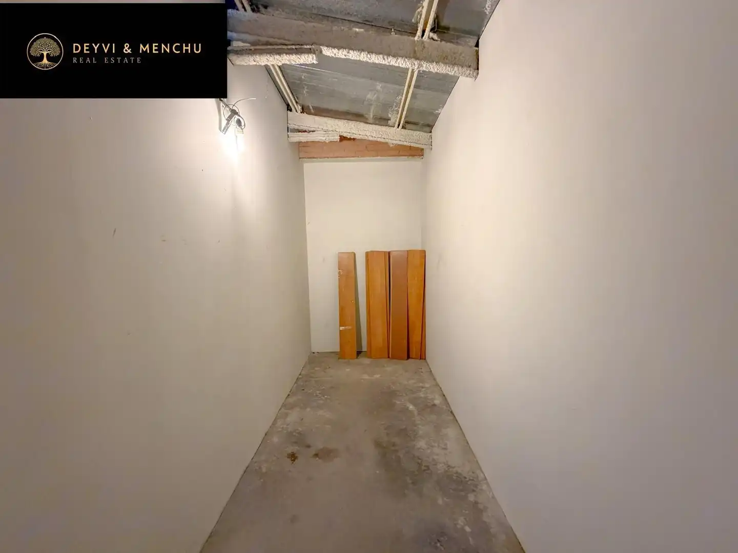 Piso en venta en ALCALDE HENCHE DE PLATA, Sanchinarro