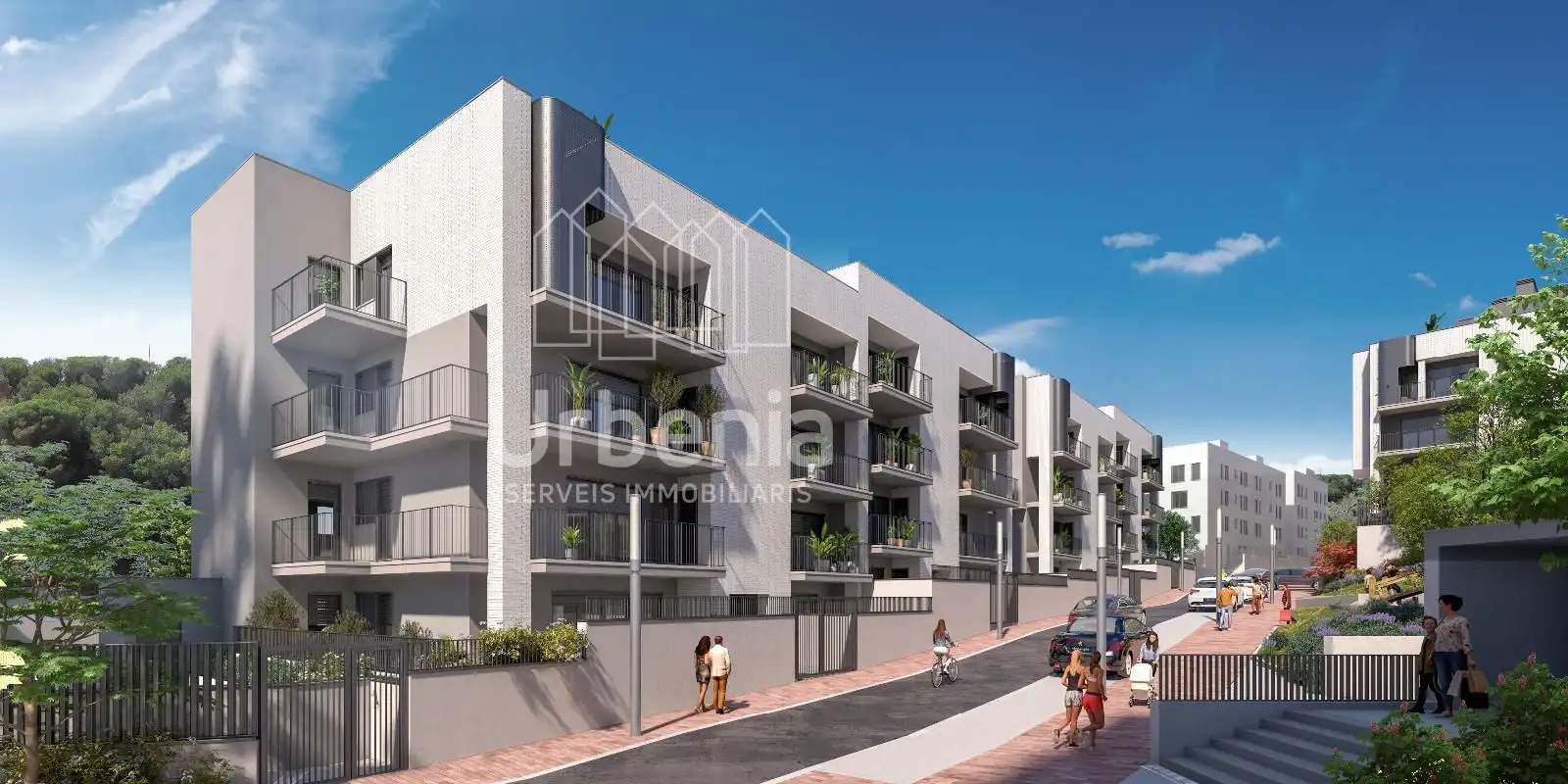 Individual for sale in Centre, imagen 2