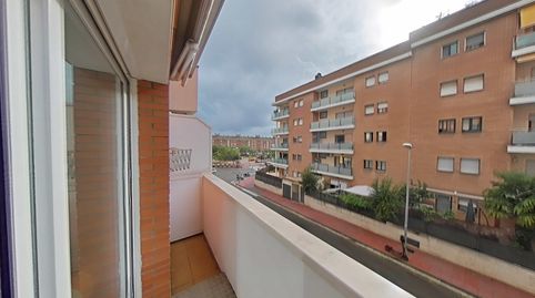 Foto 2 de Dúplex en venta en Fenals, Lloret de Mar