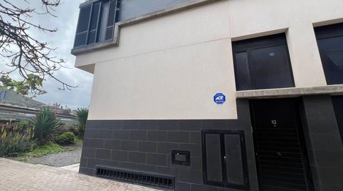 Foto 2 de Dúplex en venda a Calle Mar Azul, Casa Ayala - Costa Ayala, Las Palmas de Gran Canaria
