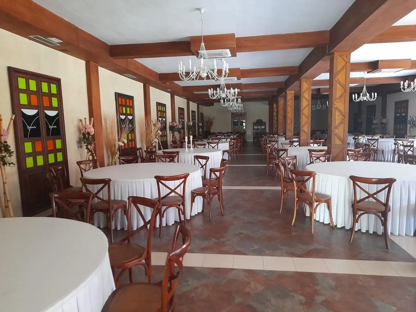 Edificio en venta en Frómista 