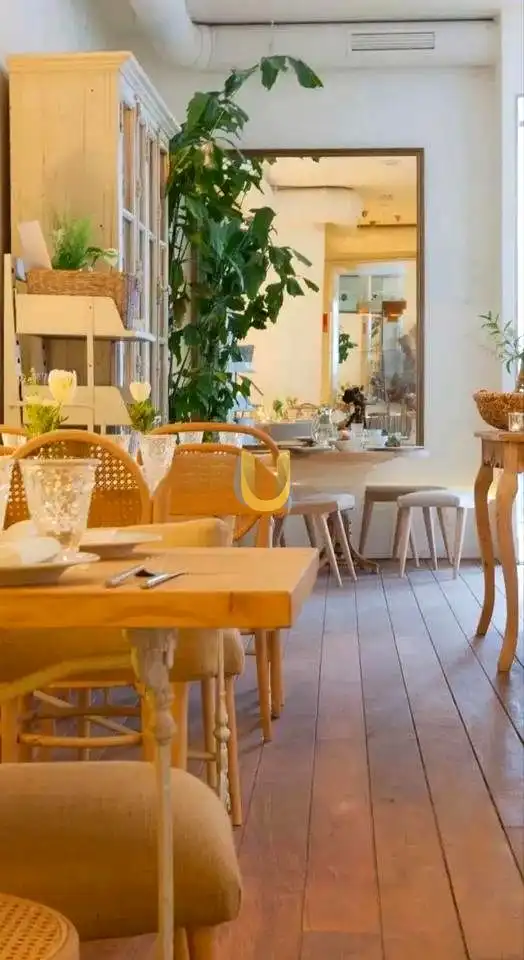 Business premises for transfer in Centro, imagen 8