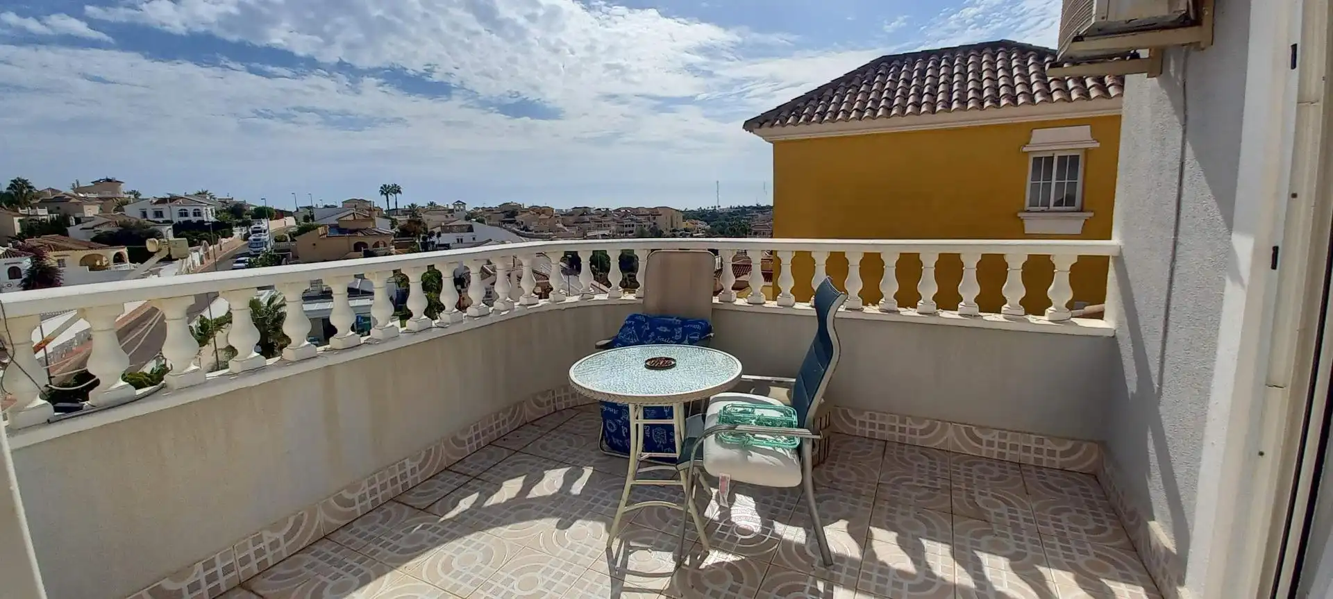 Villa avec piscine à louer à F-2 FILIPINAS OESTE 6, imagen 26