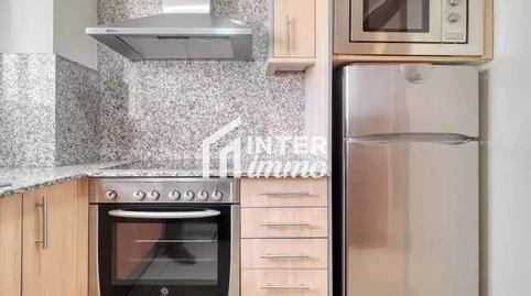 Foto 4 de Pis en venda a Carrer de Joranot Martorell, 25, Salatar, Girona