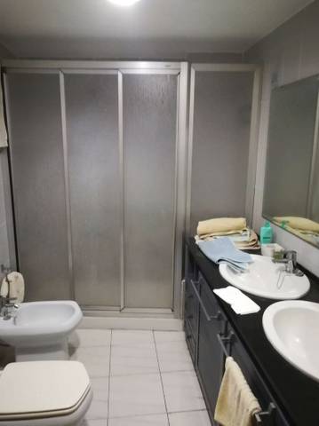 Piso en Venta en Canals