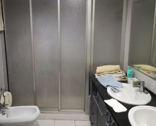 Bathroom of Flat for sale in Canals  with Furnished