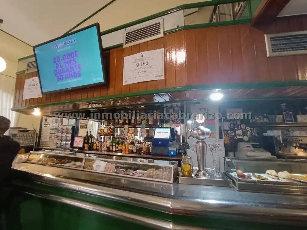 Local comercial en venta en Oeste, imagen 10