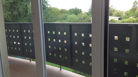 Photo 5 of Duplex for sale in Calle Río Lavilla, 8d, Castañares de Rioja, La Rioja