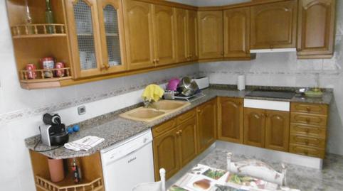 Foto 5 de Casa o chalet en venta en Jesús - Els Reguers, Tarragona