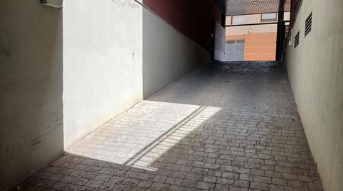Photo 3 of Garage for sale in Tajada, Pedrola, Zaragoza