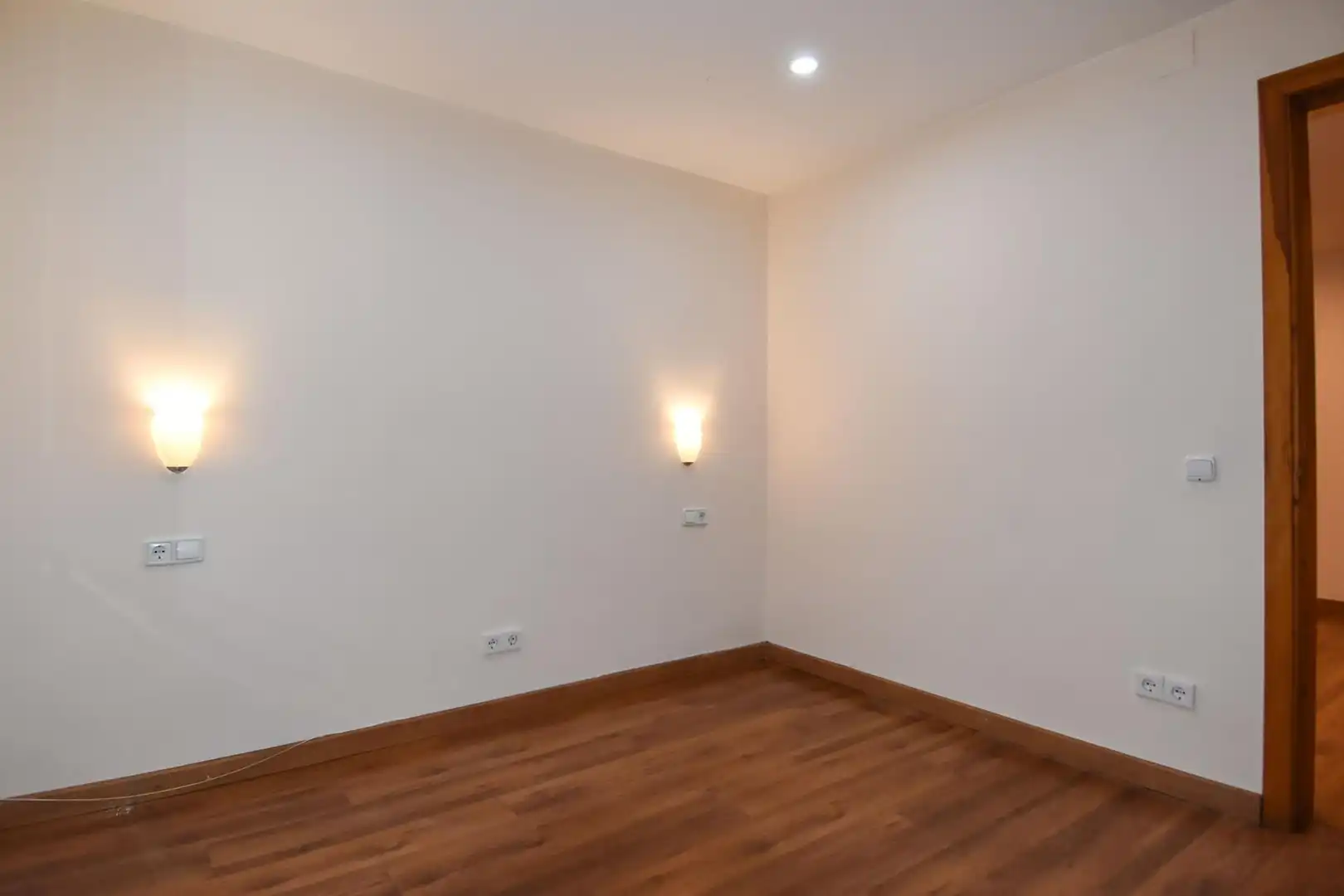 Piso en venta en Girona