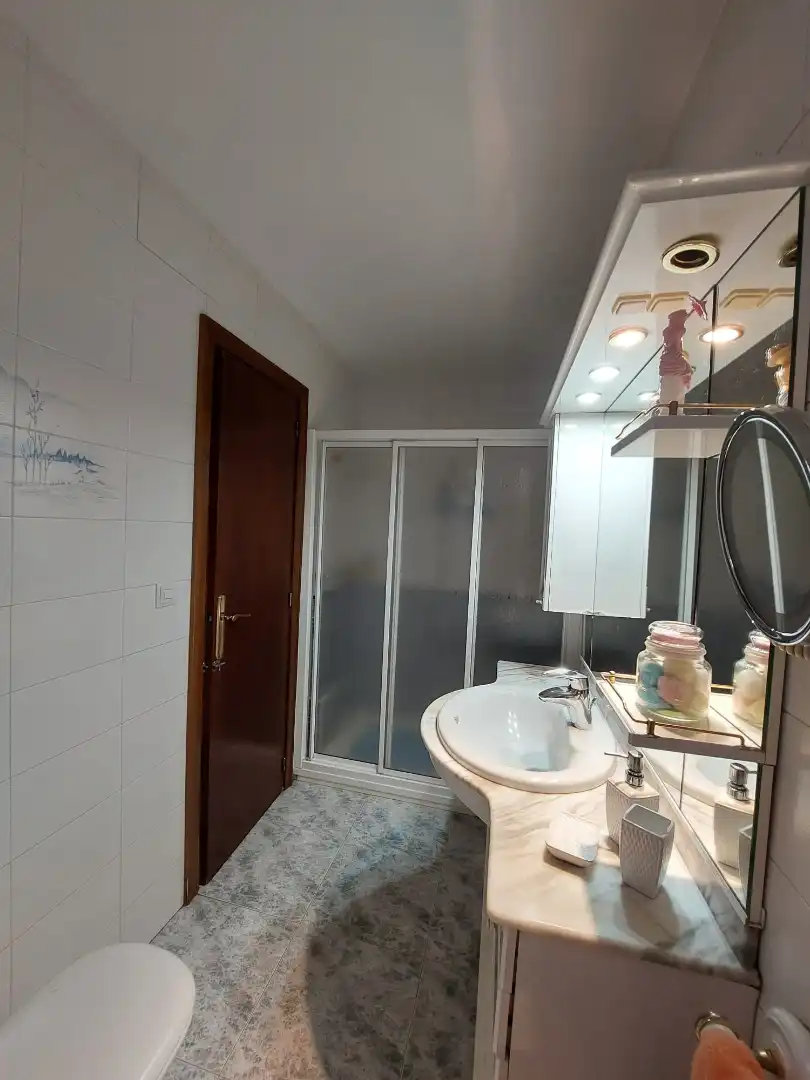 Casa en venta en Villanueva de la Serena, imagen 14