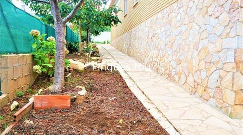 Photo 4 of House or chalet for sale in Carrer Tucan, 7, Lloret Residencial - Montlloret, Girona