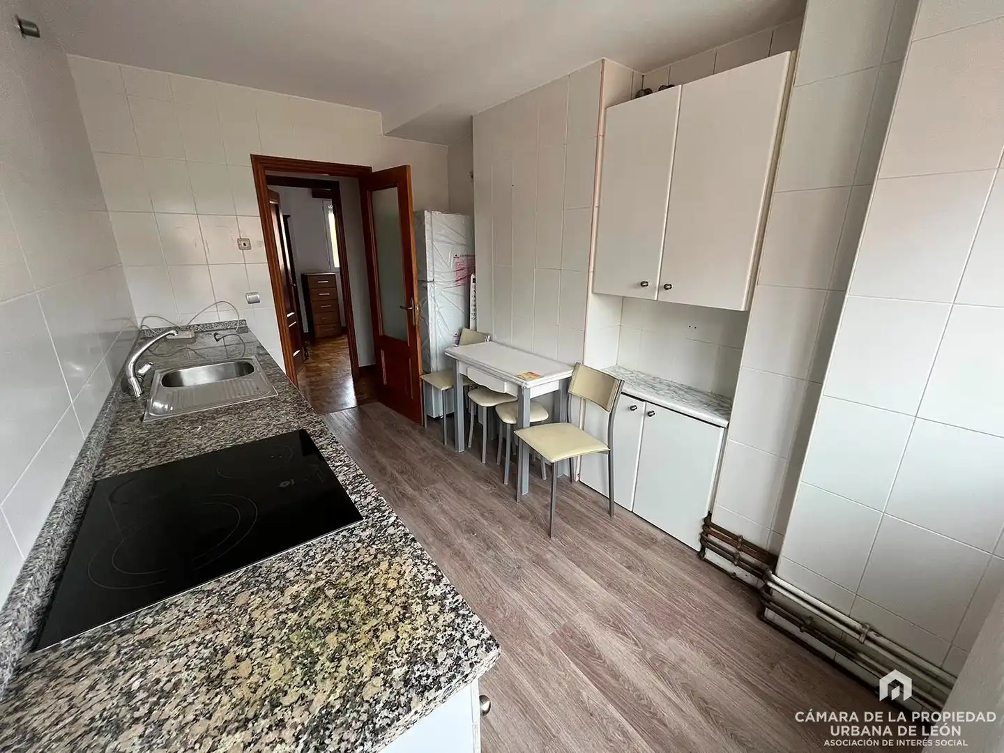 Appartement avec piscine à vendre à Valcarce, imagen 7