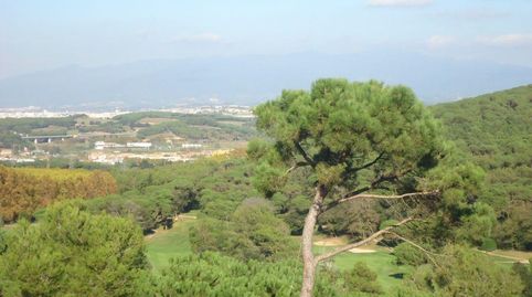 Photo 4 of Residential for sale in Avinguda del Golf, Vallromanes, Barcelona