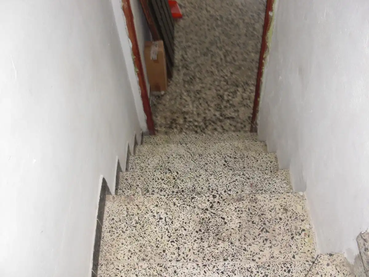 Casa o xalet en venda en Cádiz