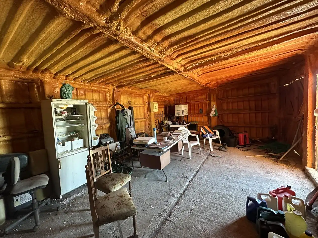 Finca rústica en venda a Las Cabezas de San Juan