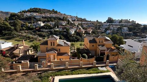 Photo 5 of House or chalet for sale in Los Castillejos - La Trinidad, Málaga