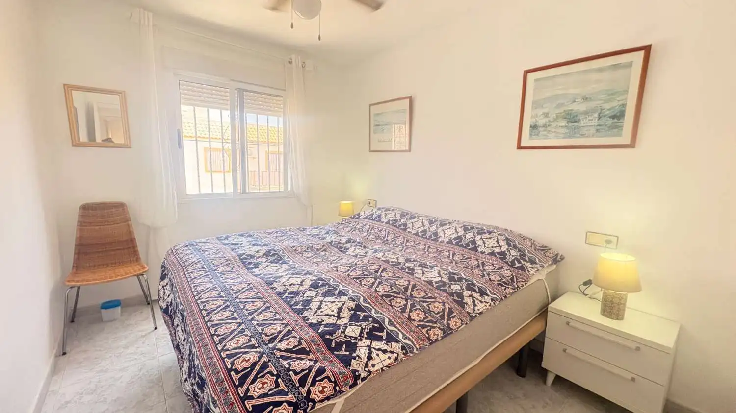 Apartamento en venta en La Florida