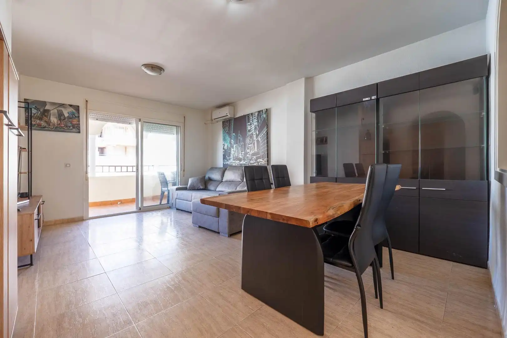 Appartement avec terrasse à vendre à Calle Calle Faro, imagen 68