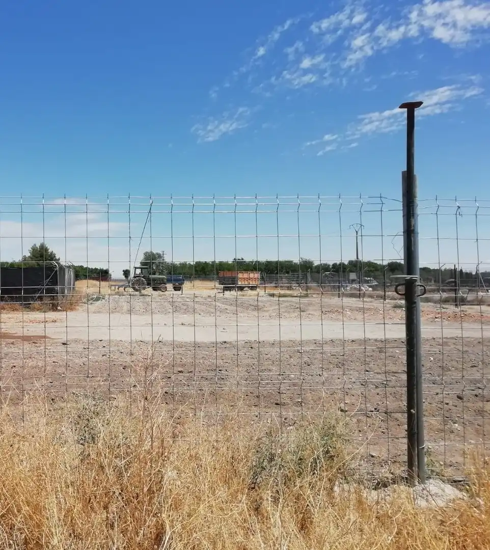 Lands and plots for sale in Corral de Almaguer, imagen 4