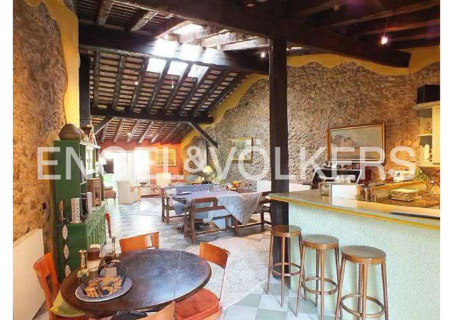 Reihenhaus mit Terrasse zum Verkauf in Vilajuïga, imagen 33
