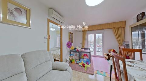 Foto 2 de Piso en venta en Enginyer Colomina Raduan, 10, Zona Nord, Alcoy / Alcoi