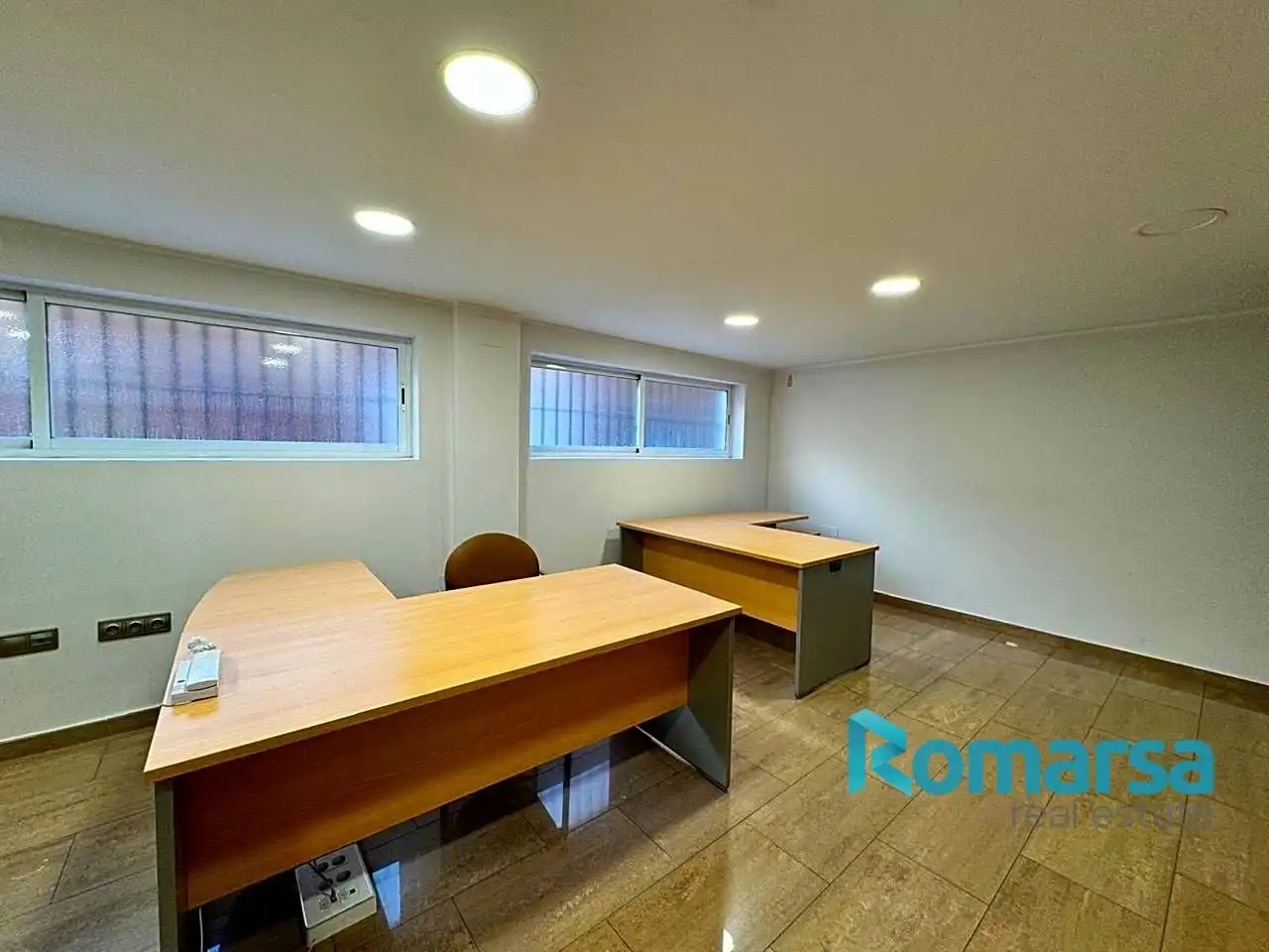 Business premises to rent in San Roque, imagen 8