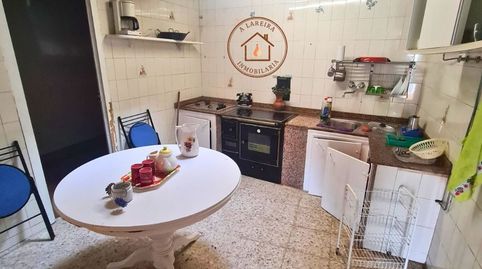 Foto 5 de Casa adosada en venta en Lobios, Ourense