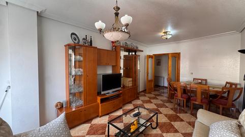 Photo 2 of Flat for sale in Cehegín, Murcia