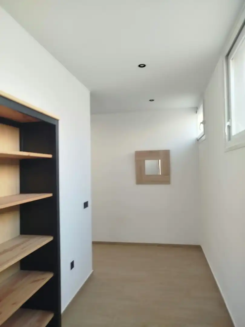 Flat for rent in Padul, Granada